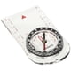thumbnail image 1 of Brújula SUUNTO A-10 Compact para senderismo, boy scouts y orientación, 1 of 2