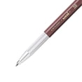 thumbnail image 4 of Uni Lead Holder Pencil, Holder, 2.0mm, 3B (MH5003B), 4 of 4
