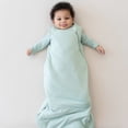 thumbnail image 5 of Kyte Baby Sage Sleep Bag 1.0 for Infants, 5 of 7