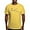Yellow, variant on CafePress - Fishing Stick T Shirt - Light T-Shirt - CP