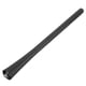 thumbnail image 2 of Antena Universal Antena de Techo Antena de Coche para Si / Element / Cola Coche Camión Antena AM FM Antena, 2 of 6