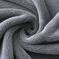 thumbnail image 3 of Deeceymbur 8 Piece Towel Set Bath Towel Face Towel Towel Washcloth Hotel Spa Grade Soft Absorbent for Home Bathroom Luxury Towel Collection, 3 of 4
