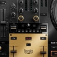 thumbnail image 4 of Hercules DJControl Inpulse T7 Premium Fader Module, 4 of 7