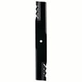 thumbnail image 2 of Oregon 391-614 16.5'' Gator G6 Mulching Blades Simplicity Snapper ZT2348 SPX2548 Mower, 2 of 2