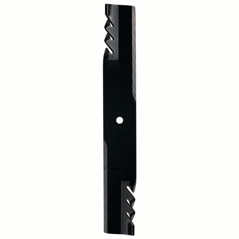 Oregon 391-614 Gator G6 16.5'' Genuine OEM Mulching Blades for