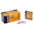 thumbnail image 1 of Staples Bostitch Office B8 PowerCrown 0.25 pulgadas 10,000, 1 of 2
