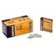 thumbnail image 1 of Staples Bostitch Office B8 PowerCrown 0.25 pulgadas 10,000, 1 of 2