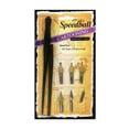 thumbnail image 2 of Cartooning Pen Set set of 6 (pack of 2), 2 of 2