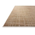 thumbnail image 4 of Loloi Wade Clay / Silver 7'-10" x 10' Area Rug, 4 of 7