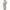 Gray, variant on AKAFMK Womens Robes Clearance Sale,Robes for Women Bathrobe Fuzzy,Women's Thick Flannel Beibei Velvet Splicing Extended Poluoge Nightgown Long Pajama Bathrobe