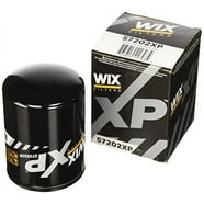 Wix Oil Filter-51356 - Walmart.com