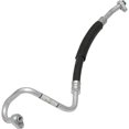 thumbnail image 2 of UAC HA 11444C A/C Suction Line Hose Assembly, 2 of 3