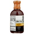 thumbnail image 2 of Cowboy Charcoal - Ranch Style Sauce Bbq Swt & Tangy - 18 Oz, Case of 6, 2 of 5