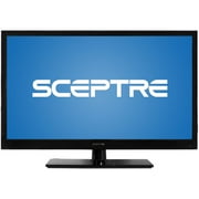 Sceptre E325bv-mdc 32 Mhl Led Class 720p