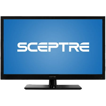 Sceptre E325bv-mdc 32 Mhl Led Class 720p