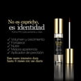 thumbnail image 3 of Serum Crecimiento Pestañas y Cejas Fortalecedor con Biotina Vitalis, 3 of 5