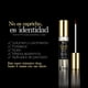 thumbnail image 3 of Serum Crecimiento Pestañas y Cejas Fortalecedor con Biotina Vitalis, 3 of 5