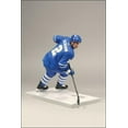 thumbnail image 2 of McFarlane NHL Series 23 Figure Luke Schenn, 2 of 3