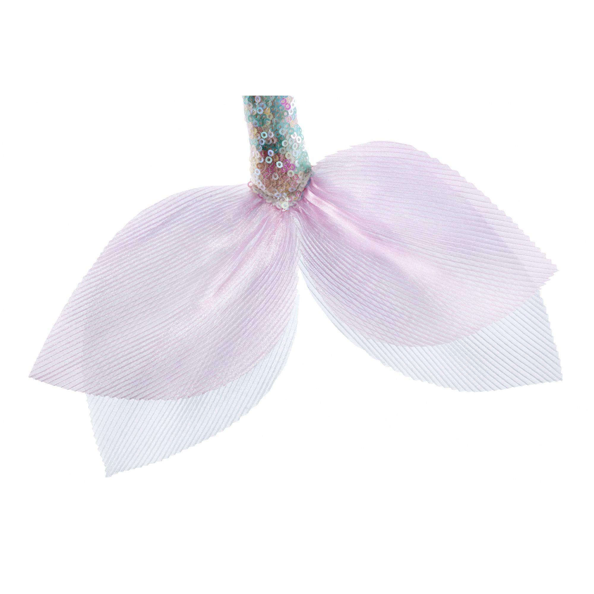 barbie signature mermaid enchantress