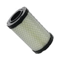 thumbnail image 2 of Speravity Limpiador de filtro de aire para motores de cortacésped , rendimiento mejorado, funcionamiento suave Jardín y Patio, 2 of 6