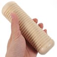 thumbnail image 4 of MasteelfCA 1 Ensemble d'Instruments de Percussion Jouet d'Éveil Musical pour Enfants, 4 of 8
