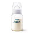 thumbnail image 1 of Biberón AVENT anti-colic 260 ml, 1 of 4