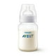 thumbnail image 1 of Biberón AVENT anti-colic transparente 260 ml, 1 of 4