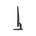 thumbnail image 5 of Acer EK220Q Abi - LED monitor - 21.5" - 1920 x 1080 Full HD (1080p) @ 75 Hz - VA - 250 cd/m�� - 3000:1 - 5 ms - HDMI, VGA - black, 5 of 5