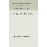 Marriage and the Child