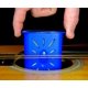 thumbnail image 5 of Humidificador para guitarra acústica MusicNomad Humitar (MN300), 5 of 6