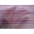 thumbnail image 4 of oneOone Cotton Silk Fabric Texture Stripe Print Fabric BTY 42 Inch Wide, 4 of 4