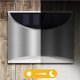 thumbnail image 2 of Luz De Pared Solar Lámpara De Paso Led Súper Brillante Lámpara De Seguridad De Jardín Led Para Exteriores Escalera Al Aire Libre Impermeable Ip55 Para Cerca De Jardín Puerta Patio Camino Césped Minnieouse HA013921-00, 2 of 6