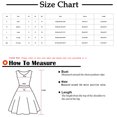 thumbnail image 3 of Dresses for Women 2023 Long Sleeve Solid Color Sequin Hollow Out Dress V-Neck Mini Backless Slim Fit Y2K Fashion Elegant Party Club Beach Seaside Homecoming A-Line Swing Hem Dress, 3 of 5