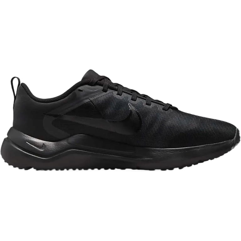 Nike Men display picture 1