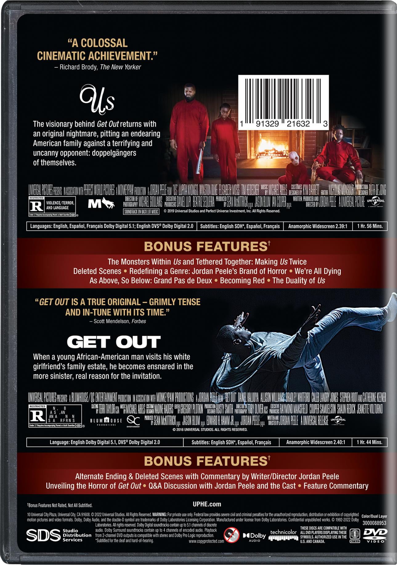 Us jordan deals peele 123movies