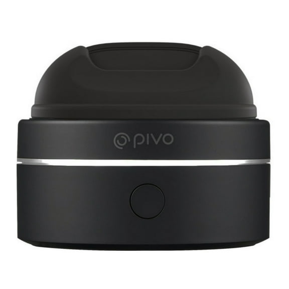 Pivo Max 360-Degree Smart Video Tracker