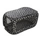 thumbnail image 4 of Tienda de campaña plegable para perros, rectangular, de gran espacio, transpirable, portátil, asiento de coche, perrera, parque infantil para mascotas, perros y gatos, 4 of 5