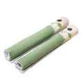 thumbnail image 1 of Weiweiguan 2 Pcs Poignée de Protection pour Réfrigérateur pour l'Hiver, 1 of 6