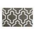 thumbnail image 3 of Saffron Fabs Bath Rug, 3 of 3