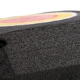 thumbnail image 2 of Hunting Block Foam Target Compound Recurve Hunting, 2 of 7