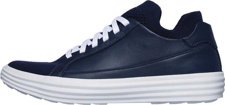 mark nason shogun down time