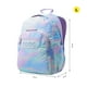 thumbnail image 3 of Mochila Escolar Grande para Niña Porta Laptop 14 Repelente a Líquidos | 20 L ACUARELA TOTTO, 3 of 6