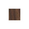 thumbnail image 2 of Set Leg Seminar Table - High Pressure Off (18 in. x 60 in./Walnut), 2 of 2