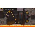 thumbnail image 3 of Nintendo Wii - Nouveau Super Mario Bros., 3 of 5