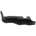 thumbnail image 3 of For 01-05 Ranger Pickup Truck Front Bumper Filler Retainer LH+RH Side SET PAIR, 3 of 5
