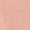 Pink, variant on Postpartum Pajamas – Women’s Cozy Lounge Set Women's Solid Color Flannel Warm And Cozy Set Winter Thick Warm Home Clothes