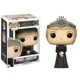 thumbnail image 1 of Funko pop Games of JON SNOW 49# the Mountain 54# DAENERYS Thrones 03# OLENINA 64# Tyrion Renly Lord Figure Collection Model Toys, 1 of 6