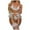 White, variant on Plus Size Adult Women Lingerie Your Side Of The Bed Lingerie Bustier Corset With Bling WomensSexy Stockings WomensSet With Stockings Big Plus Size LeatherFor Women Sexy Pajamas Suit Micro Bikini Tank