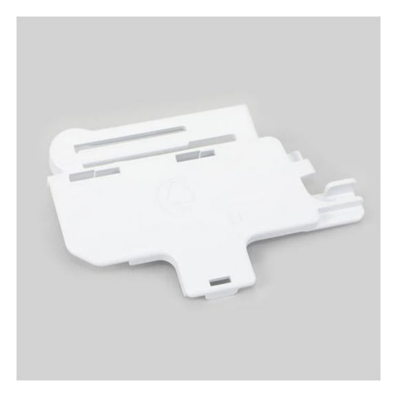 LIEBHERR 743640500 REFRIGERATOR SENSOR RETAINING FIXTURE (GENUINE OEM PART)
