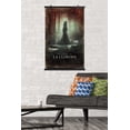 thumbnail image 2 of The Curse of La Llorona - Key Art Wall Poster, 22.375" x 34", 2 of 5